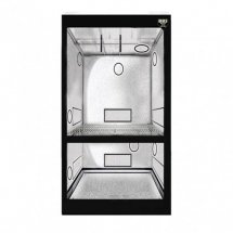 mini2-blackbox-silver-chambre-de-culture-dual-bbs-60x60x200cm.jpg