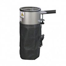 mini2-master-products-effeuilleuse-mt-pocket-special-houblon-35x25x20cm.jpg