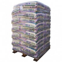 mini2-palette-de-60-terreau-terra-professional-50l-canna-croissance-et-floraison.jpg