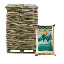 mini2-canna_coco_plus.jpg