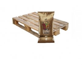 mini2-palette-pachamama.jpg