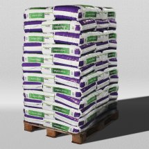mini2-plagron-allmix-paleta-50l-60x.jpg