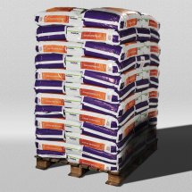 mini2-plagron-cocos-premium-paleta-50l-60x.jpg