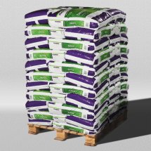 mini2-plagron-batmix-paleta-50l-55x.jpg