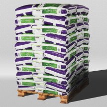 mini2-plagron-royalmix-paleta-50l-55x.jpg