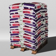 mini2-plagron-growmix-paleta-50l-55x.jpg