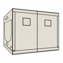 mini2-bbs-premium-white-chambre-de-culture-240x120x200cm.jpg