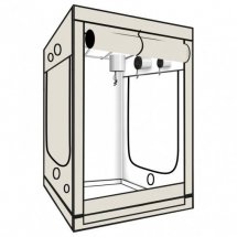 mini2-bbs-premium-white-box-de-culture-150x150x200cm.jpg