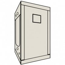 mini2-bbs-premium-white-box-de-culture-120x60x180cm.jpg