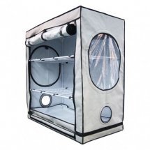 mini2-bbs-premium-white-chambre-de-culture-125x65x120cm.jpg
