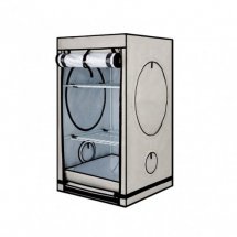 mini2-bbs-premium-white-chambre-de-culture-65x65x120cm.jpg