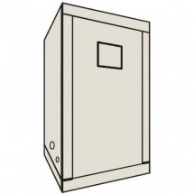 mini2-bbs-premium-white-box-de-culture-80x80x180cm.jpg