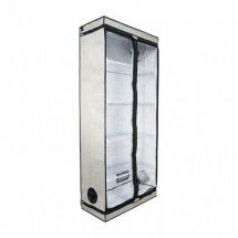 mini2-bbs-premium-white-chambre-de-culture-5-etages-60x40x200cm.jpg