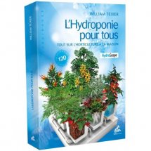 mini2-l-hydroponie-pour-tous-edition-francaise.jpg