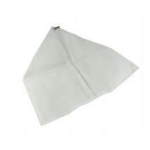 mini2-secret-icer-filet-pyramide.jpg