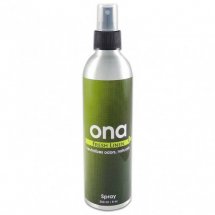 mini2-destructeur-d-odeur-ona-fresh-linen-en-spray-250-ml.jpg