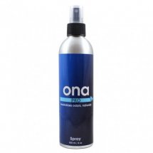 mini2-destructeur-d-odeur-ona-pro-en-spray-250-ml.jpg