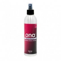 mini2-ona-destructeur-d-odeurs-en-spray-fruit-fusion-250-ml.jpg