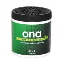 mini2-ona-block-apple-crumble-170-g.jpg