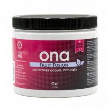 mini2-ona-gel-destructeur-d-odeurs-fruit-fusion-732g.jpg