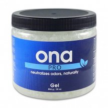 mini2-destructeurs-d-odeurs-ona-gel-pro-732g.jpg