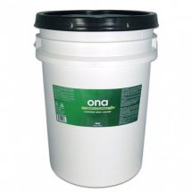 mini2-ona-gel-pomme-crumble-20l.jpg