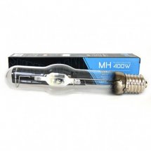mini2-superplant-ampoule-mh-400w-5000k-e40-metal-halide.jpg
