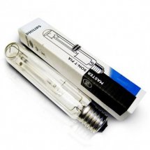 mini2-philips-ampoule-600w-son-t-lampe-hps-pour-la-floraison-spectre-rouge-e40.jpg