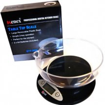 mini2-kenex-balance-de-cuisine-ktt3000-01g-3kg.jpg