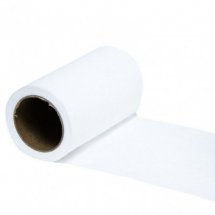 mini2-film-systeme-nft-200mm-x-50m-pour-10m2-tapis-racinaire.jpg