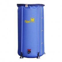mini2-autopot-flexitank-100l-reservoir-d-eau-flexible.jpg