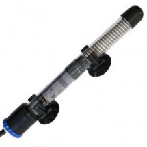 mini2-rp-pump-sunlike-300w-chauffage-plongeant.jpg