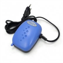 mini2-pompe-a-air-aqua-water-80-l-h-aco-2201-hailea.jpg