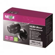 mini2-newave-pompe-de-brassage-nwa-16-8001600lh.jpg