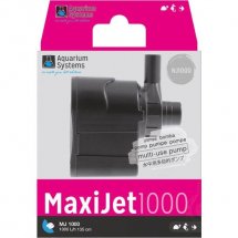 mini2-aquarium-systems-pompe-a-eau-maxi-jet-1000-230v-50hz.jpg