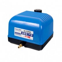 mini2-hailea-pompe-a-air-v60-10-sorties-3600l-h-230v-50hz.jpg
