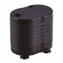 mini2-pompe-a-eau-platinium-pl1000-20-debit-1000lh-h-max-180cm.jpg