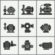 mini2-istockphoto-942159080-612x612.jpg