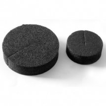 mini2-platinium-insert-mousse-neoprene-pour-systeme-aeroponique-7cm.jpg