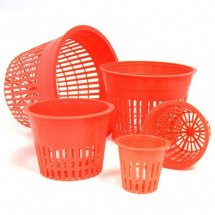 mini2-panier-hydroponique-cis-15cm-6inch.jpg