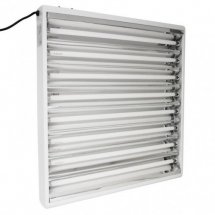 mini2-kit-neons-t5-2x8-192w-croissance-6500k-superplant-.jpg