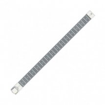 mini2-secret-jardin-cosmorrow-led-ppe27-20w-50cm-lampe-de-croissance.jpg