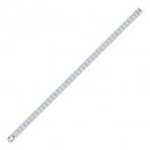 mini2-secret-jardin-cosmorrow-led-40w-90cm-lampe-de-croissance.jpg