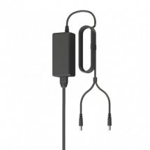 mini2-secret-jardin-alimentation-cosmorrow-2x20w-ue-uk-us.jpg