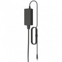 mini2-secret-jardin-alimentation-cosmorrow-1x20w-ue-uk-us.jpg