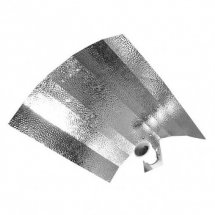 mini2-reflecteurs-stucco-ouverts-50x40cm-douille-e40-pour-hps-ou-mh-150-a-1000w.jpg