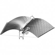 mini2-reflecteur-adjust-a-wings-avenger-pro-medium-douille-e40-heat-shield.jpg