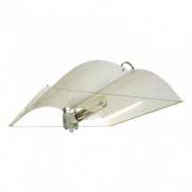 mini2-adjust-a-wings-reflecteur-defender-medium-douille-e40.jpg