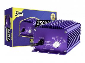 mini2-21120_lumatek-250w-240.jpg