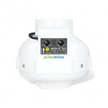 mini2-prima-klima-extracteur-dpk-125-tc-400mh-thermo-controller-variateur.jpg